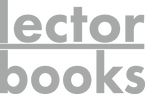 logo_lectorbooks.png